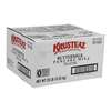 Krusteaz Professional Krusteaz Professional Buttermilk Complete Add Water Pancake Mix 25lbs 731-0140